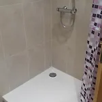 Apartamento Lägenhet *