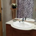 Lägenhet Apartamento Loiu