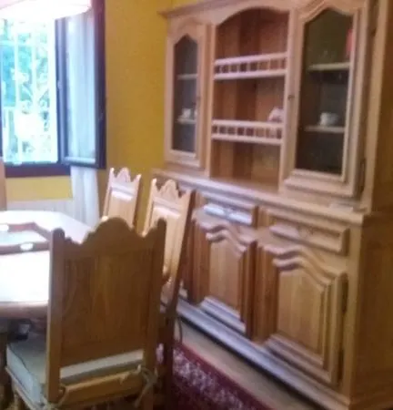 Apartamento Loiu
