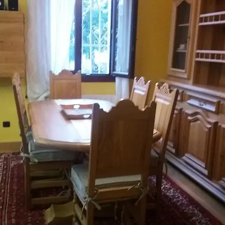 Apartamento Apartamento *